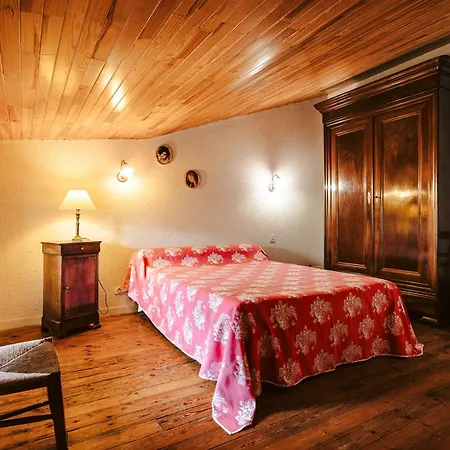 Hotel De La Gravee, Sud Vendee 3*